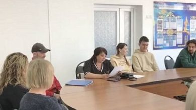 Photo of Қызылжарда «Халық кеңесінің» төрт мүшесі сот арқылы жазаға тартылды