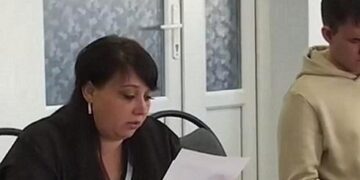 Солтүстік Қазақстандағы ықтимал сепаратистердің үшеуі қамалды