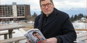 «ЦИРК С КОНЯМИ» В КРЕМЛЕ