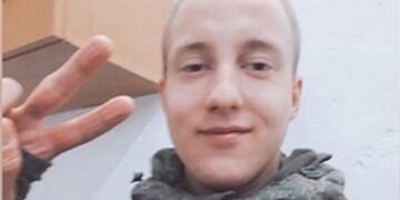 Ресей армиясының қатардағы жауынгері өзін өзі асып өлтірді