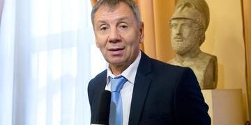 Сергей Марков: армян әскерлері бұдан әрі соғыса алмады