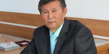 Қордай қақтығысы неден шықты?