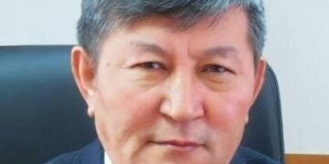 Сайлауда халықтың қалауы өте ме, биліктің таңдауы өте ме?
