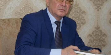 СЕН БОЛМАСАҢ, СЕЗІМ ТҰЛ…