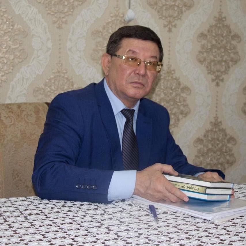 СЕН БОЛМАСАҢ, СЕЗІМ ТҰЛ…