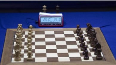 Photo of Ресей шахмат федерациясы Азия федерациясының қол астына кірді