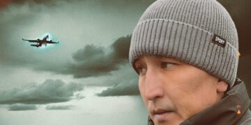 Шерзаттың әкесіне қоқан-лоққы көрсеткендер жазаға тартылады