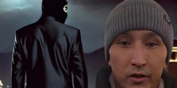 Шерзаттың әкесі Президенттен қолдау мен көмек сұрады