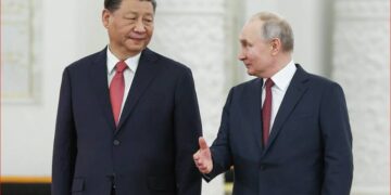 «Достас» елдер Ресейге инвестиция салудан бас тартты