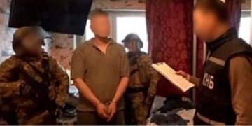 Қазақстанда Президентке қастандық жасамақ болған агент ұсталды