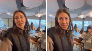 Photo of Шымбұлақта тіл дауын тудырған қызметкер жұмыстан шығарылды