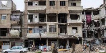 Боксшы Руслан Мырсатаевтың бала-шағасы Сирияға не іздеп кетті?