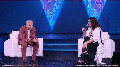 Photo of Шораев соғысты қолдаушыларды «Миротворецке» енгіздірмекші