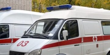 Ерлі әйелдің туыстары оның көңілдесін ұрып өлтірді