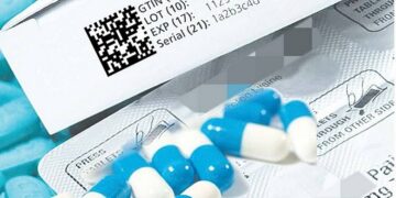 Денсаулық сақтау министрлігі фармация саласын мықтап қолға алды