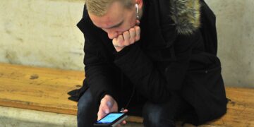 РФ-да сайттарды бұғаттау жүйесі құлады. Әлеуметтік желі қолжетімді болды
