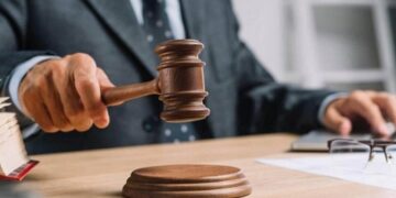 Қызылордада оқушы қызды зорлауды ұйымдастырған жігітке үкім шықты