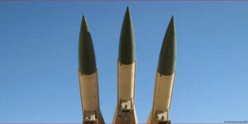 АҚШ билігі Киевке 322 млн доллардың әскери көмегін сатуды қолдады