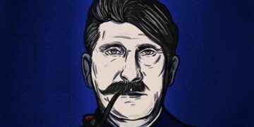 СТАЛИНСКИЙ СТЫД