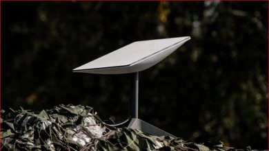 Photo of Starlink желісінен кетірілген ресейліктер бір-бірлерін ата бастады