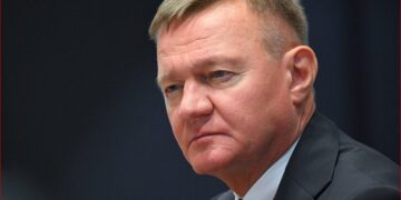 Ресейдің бұрынғы көлік министрі Роман Старовойт өзіне өзі қол жұмсады