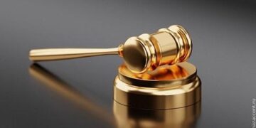 Орынборда бір ұлт өкілдерін құртуға шақырған адам сотталды
