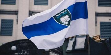 Туалеты, феминитивы и другие опасные вещи