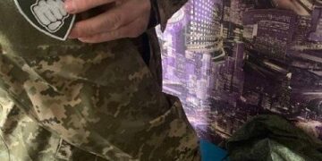 Ресейде Путин режиміне қарсы күресетін легион құрылды