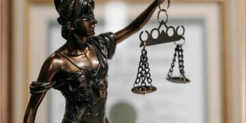Өзбекстан тұрғыны Ресей жағында соғысқаны үшін сотталды