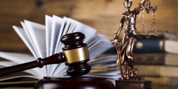 Қазақ тіліне тиісіп, ашық арандатушылыққа барған экс-ресейлік абақтыға жабылды