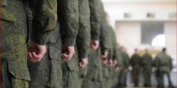 Тәжікстанның 931 азаматы Ресей жағында соғысқа қатысқан