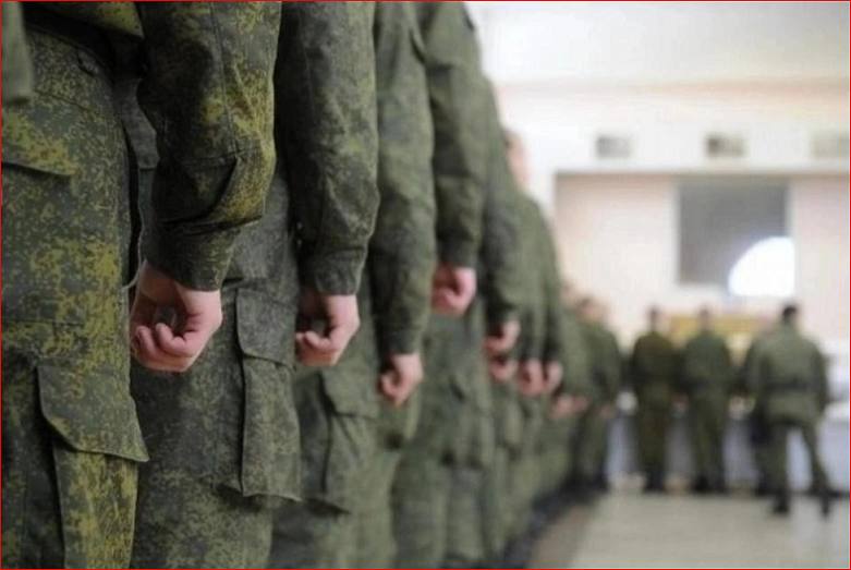 Тәжікстанның 931 азаматы Ресей жағында соғысқа қатысқан