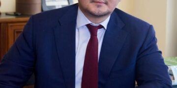 Нәрікбаев: Еуропаның жоғары білімі Қазақстандағыдан арзан