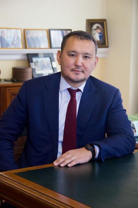 Нәрікбаев: Еуропаның жоғары білімі Қазақстандағыдан арзан