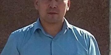 Қатауов: Қазақстанның негізін салған Назарбаев емес