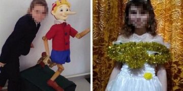 Таразда 9-сынып оқушысы 10 жасар қарындасын өлтірді
