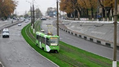 Photo of Шавкат Мирзиёев: Ташкентке трамвайды қайтармақшымыз