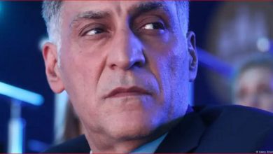 Photo of Ресейлік тележүргізуші Тигран Кеосаян комада қайтыс болды