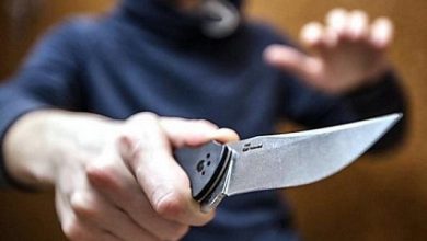 Photo of Сүмелектер салған сойқан