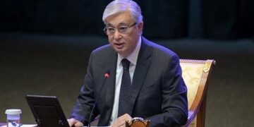 Президент офшордағы ақшалардың елге қайтарылатынын айтты