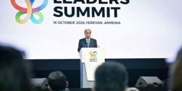 Президент: «Таза Қазақстан» акциясы жалпы ұлттық идеологияға айналып келеді