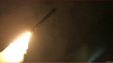 Photo of Трамп Зеленськийге Томагавктерді беруге дайын емес екенін айтты