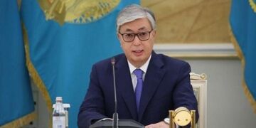 Қазақстанда саяси қуғын-сүргін құрбандары толық ақталады