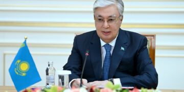 Қазақстанда Сыбайлас жемқорлыққа қарсы агенттік жаңа жүйеге көшті