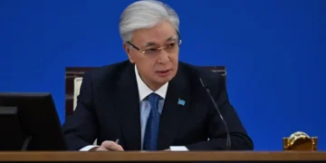 Президент Қорғаныс министрлігіндегі істерді кешенді түрде тексеруді тапсырды