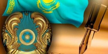 Тоқаев Қазақстанда төтенше жағдай жариялады