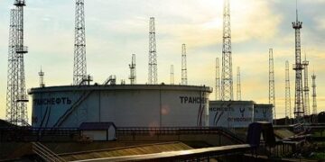 Өзбекстан да Путинмен «Газ одағын» құруға ықтияр болмай шықты