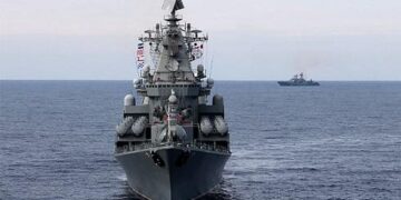 Түркия Ресейдің әскери кемелерін Қара теңізге кіргізуден бас тартты
