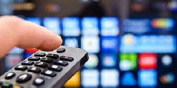 Латвияда ресейлік арналардың көрсетілуіне тыйым салынды