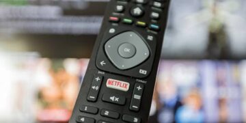 Қазақстан ресейлік телеарналарды көрсететін сервисті бұғаттап тастады